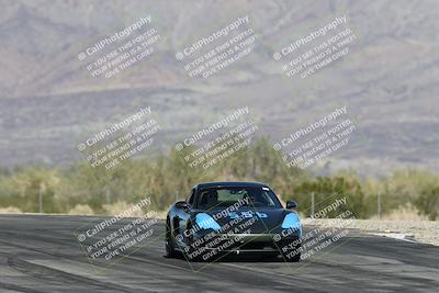 media/Dec-13-2025-PCA San Diego (Sat) [[71f2fcee4c]]/1-Green Group/Session 3 (Passing Exercise)/